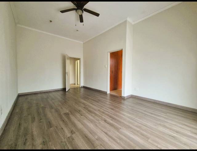 3 BEDROOM HOUSE FOR SALE IN ARCON PARK